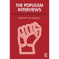 The Populism Interviews: A Dialogue with Leading Experts