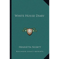 White House Diary
