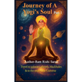 Journey of a Yogi's Soul Part 1