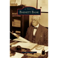 Barnett Bank