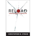 Reload: Rethinking Violence in American Life