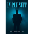 In Pursuit