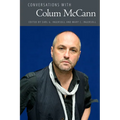 Conversations with Colum McCann