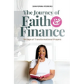 The Journey of Faith & Finance: 14 Days of Transformational Prayers