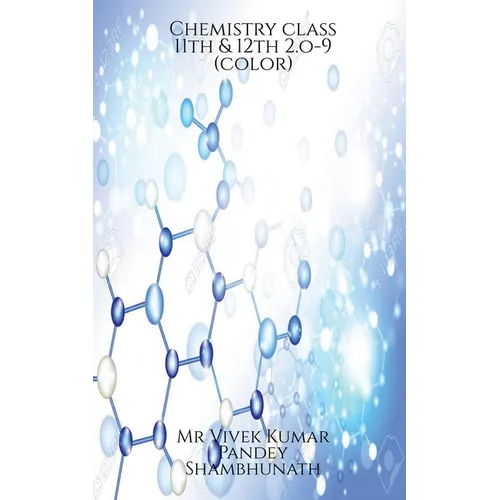 Chemistry class 11th & 12th 2.o-9(color)