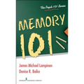 Memory 101