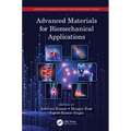 Advanced Materials for Biomechanical Applications
