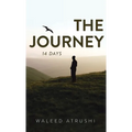 The Journey: 14 Days