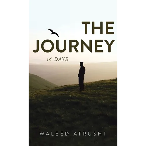 The Journey: 14 Days
