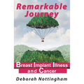 Remarkable Journey: Breast Implant Illness and Cancer