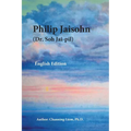 Philip Jaisohn (English Edition)