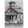 J. Mason Brewer, Folklorist and Scholar: His Early Texas Writings