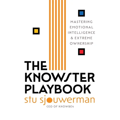 The Knowster Playbook