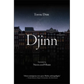 Djinn