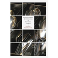 Educational Dimensions of School Lunch: Critical Perspectives