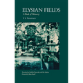 Elysian Fields