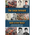 The Corps Forward