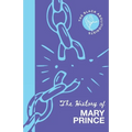 The History of Mary Prince