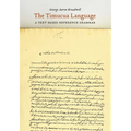 The Timucua Language: A Text-Based Reference Grammar