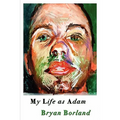 My Life as Adam