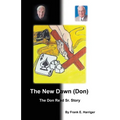 The New Dawn (Don): The Don Reed Sr. Story