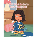 All I Want to do is Play Volleyball!