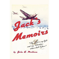 Jack's Memoirs