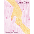 Little One