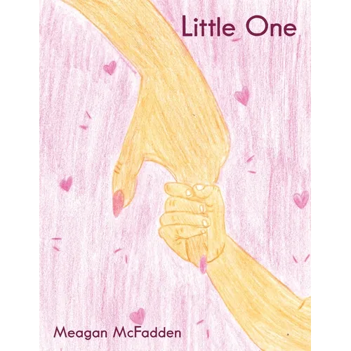 Little One