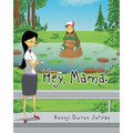 Hey Mama