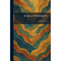 Jungle Portraits