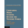 Comparing Media Systems Beyond the Western World