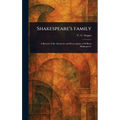 Shakespeare's Family