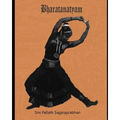 Bharatanatyam - Sanskritik Kala Vidyalay