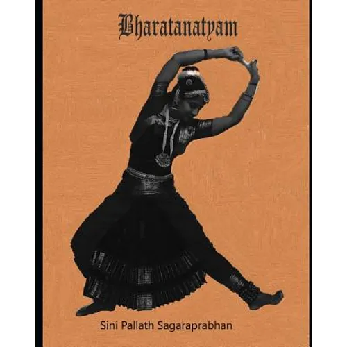 Bharatanatyam - Sanskritik Kala Vidyalay