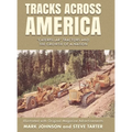 Tracks Across America: "Caterpillar" Tractors and the Growth of a Nation