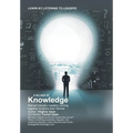 A Village of Knowledge: Retired Industry Leaders Coming Together to Share Their Stories
