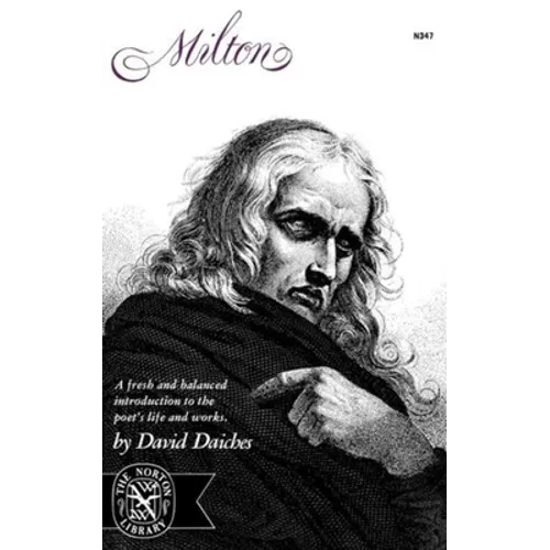 Milton