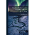 Mr. Vigfusson And The Distress In Iceland