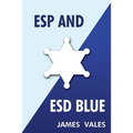 ESP and Esd Blue
