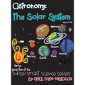 Astronomy: The Solar System