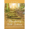 My Journey With Leukemia: The Power of Family, Faith, and Humor