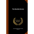 The Monthly Review
