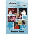 Beyond Barriers