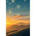 Engineering the Future: AI, Optimization, and the Evolution of Control Systems