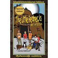 The Little Rednecks and a Town Full of Bullies Special Edition
