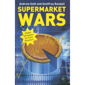 Supermarket Wars: Global Strategies for Food Retailers