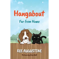 Hangabout: Far From Home