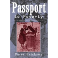 Passport to Poverty