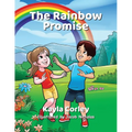 The Rainbow Promise